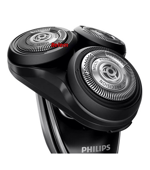 Têtes rasoir Philips SH5050