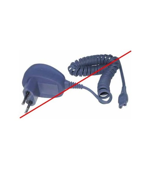 Philips 422203604080