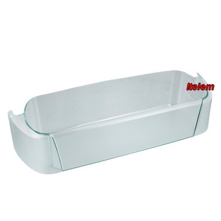 Balconnet porte-bouteilles réfrigérateur Arthur-Martin 2246092049