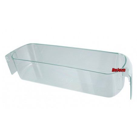 Balconnet porte-bouteilles réfrigérateur Electrolux 2246092049