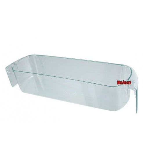 Balconnet porte-bouteilles réfrigérateur Electrolux 2246092049