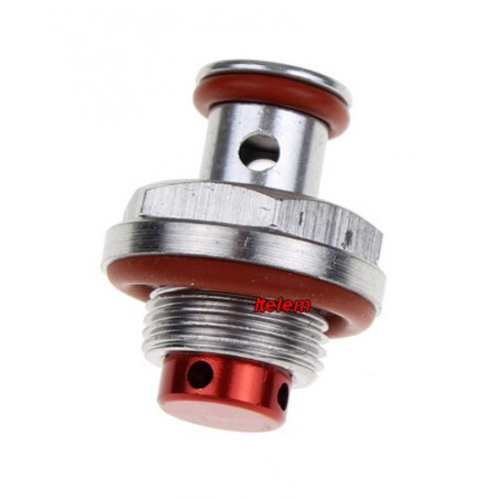 Indicateur pression autocuiseur Sitram Speedo 3108830505270