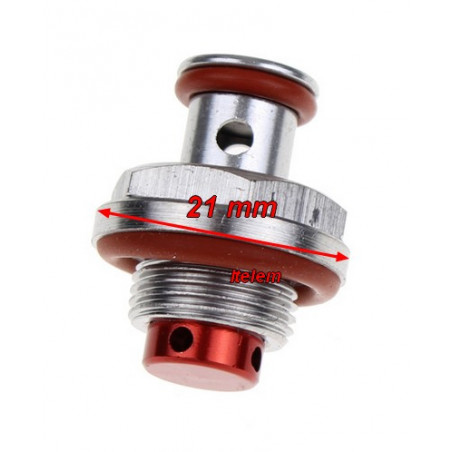Sitram Speedo 3108830505270