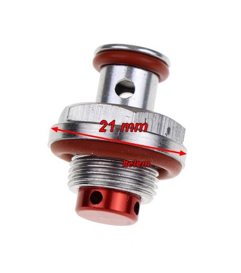 Sitram Speedo 3108830505270