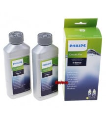 Détartrant machine expresso Philips CA670022