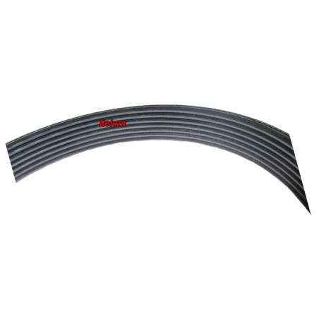 Slicer 901854