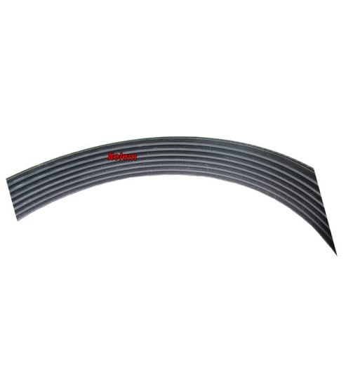 Slicer 901854