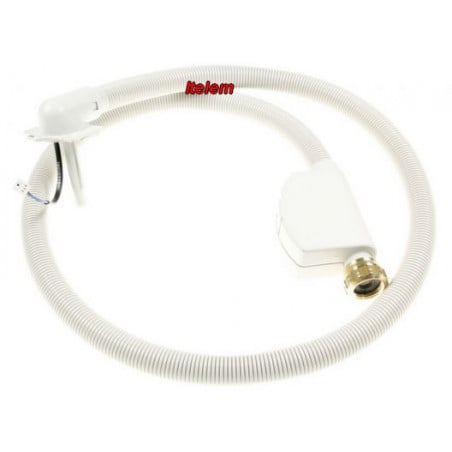 Aquastop lave-vaisselle Miele 7826745