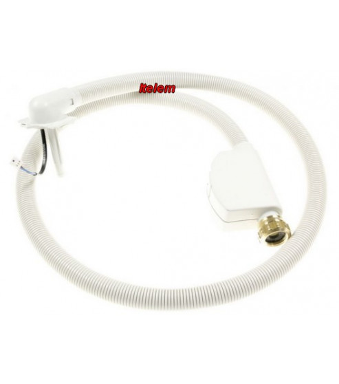 Aquastop lave-vaisselle Miele 7826745