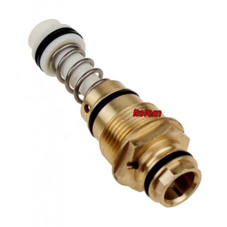 Piston contrôle pression nettoyeur vapeur Karcher 45532680