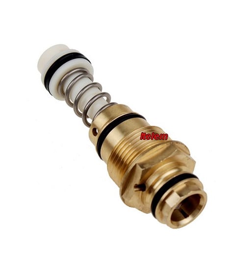 Piston contrôle pression nettoyeur vapeur Karcher 45532680