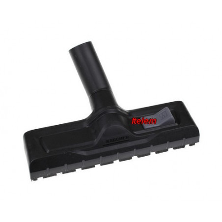 Brosse eau et poussières aspirateur Karcher 28630000