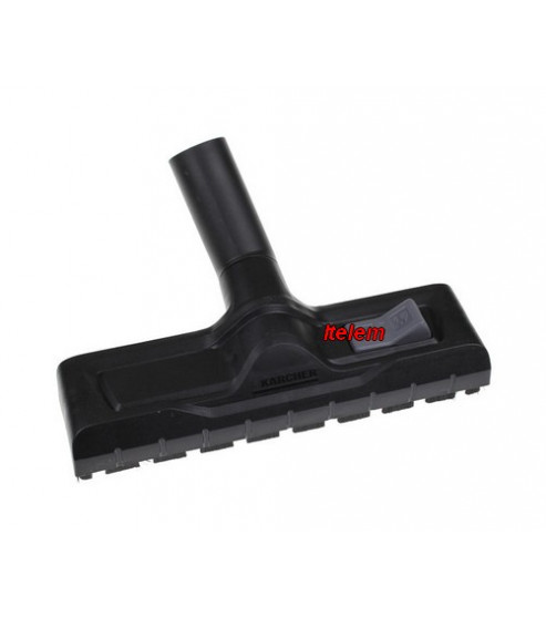 Brosse eau et poussières aspirateur Karcher 28630000