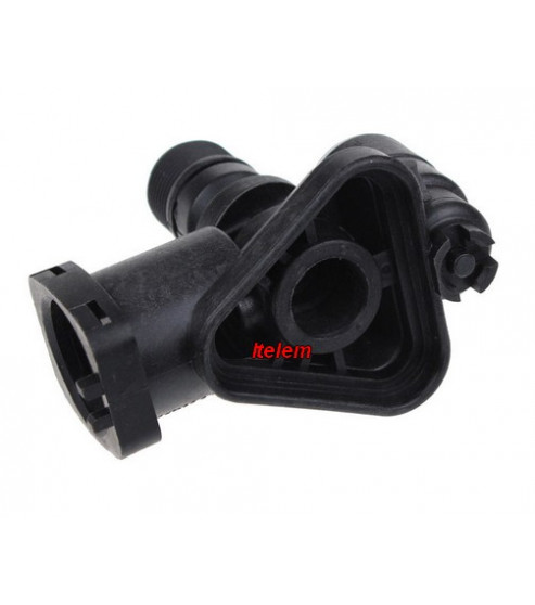 Boîtier de commande nettoyeur vapeur Karcher 90013610