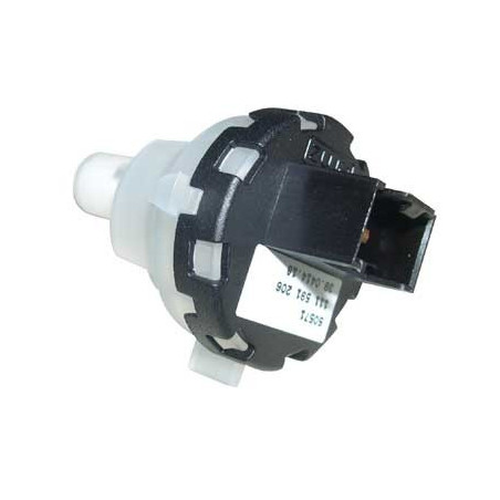 Sonde température lave-vaisselle Electrolux 1115912063