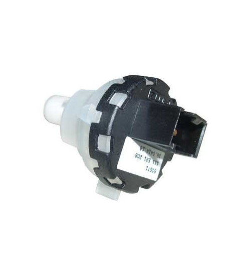 Sonde température lave-vaisselle Electrolux 1115912063