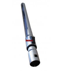 Tube aspirateur Miele