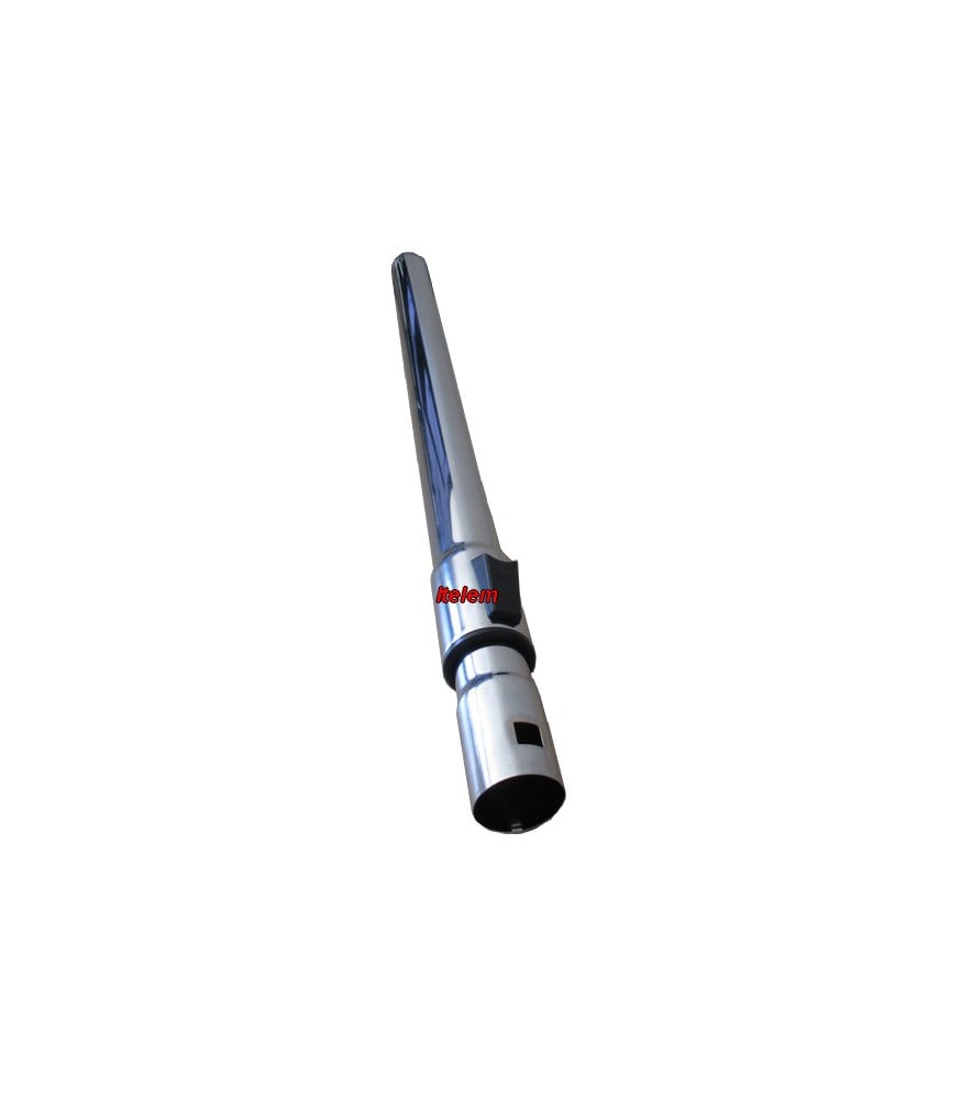 Tube aspirateur Miele