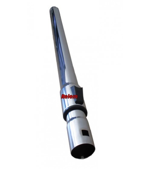 Tube aspirateur Miele