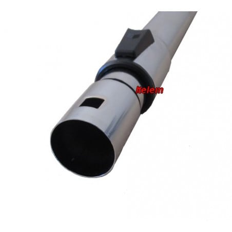 Tube télescopique universel aspirateur Miele