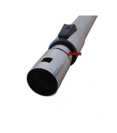 Tube télescopique universel aspirateur Miele