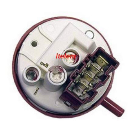 Pressostat c00274118 482000023148 - lave-vaisselle - Electroménager