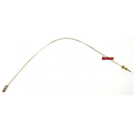 Thermocouple plaque de cuisson Whirlpool 480121104661