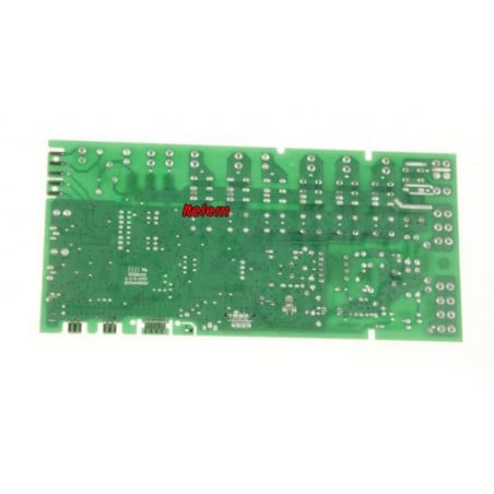 Module de puissance four Brandt  AS0019794
