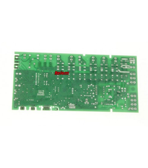 Module de puissance four Brandt  AS0019794