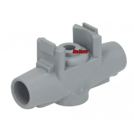 Support tourniquet de rinçage lave-vaisselle Thirode 2001943H