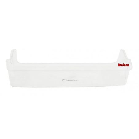 Balconnet porte bouteilles réfrigérateur Candy 49033195