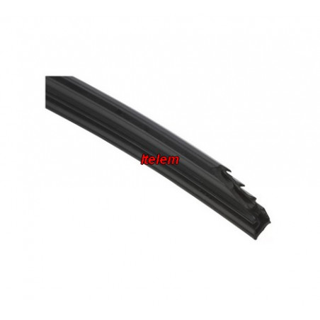 Joint tour de porte lave-vaisselle Bosch 00659248