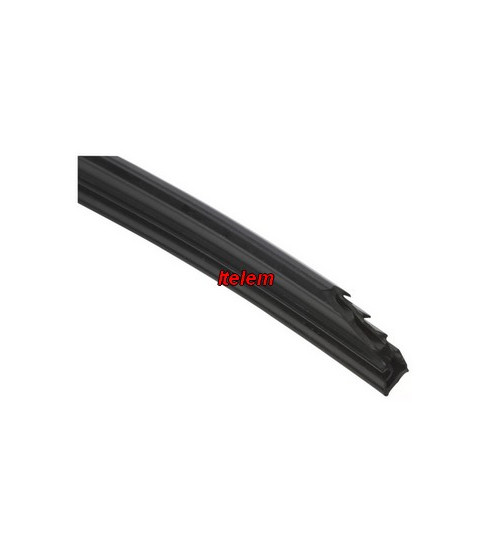 Joint tour de porte lave-vaisselle Bosch 00659248
