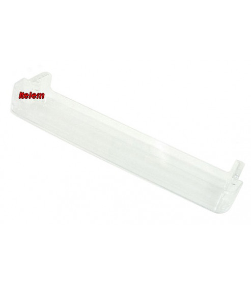 Balconnet haut et intermédiaire réfrigérateur Candy 49030725