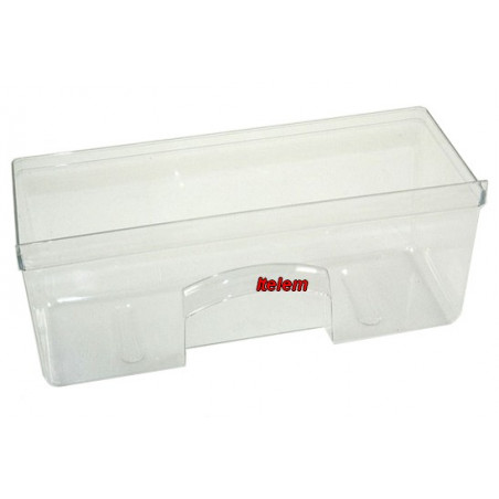 Bac légumes réfrigérateur Candy 49028643