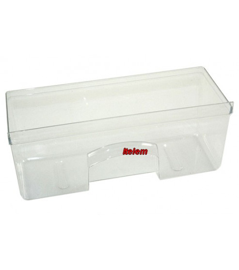 Bac légumes réfrigérateur Candy 49028643