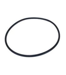 Joint autocuiseur 240mm Lagostina 090003010209