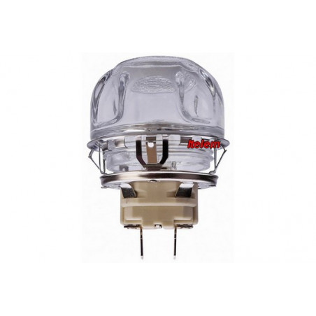 Lampe de four complète Faure 3879376931