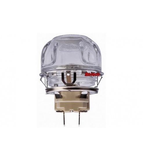 Lampe de four complète Faure 3879376931