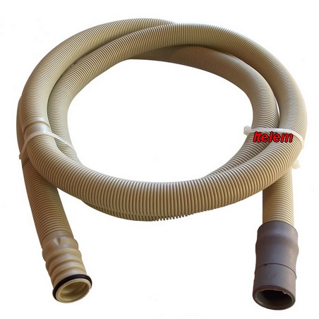 Tuyau vidange lave-vaisselle Whirlpool 481253028737