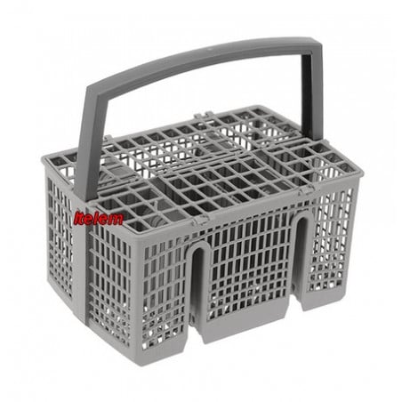 Panier couverts lave-vaisselle Bosch 11035277