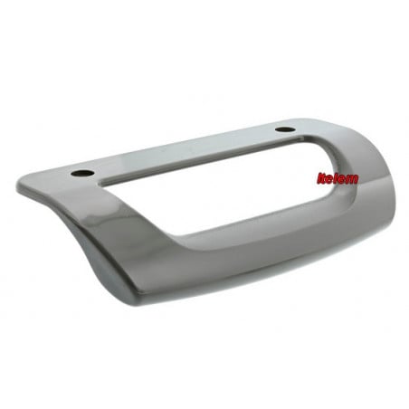 Poignée de porte réfrigérateur Arthur-Martin 2425193212