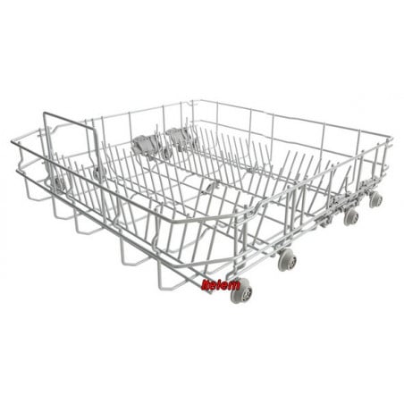 Panier inférieur lave-vaisselle Viva 20000273