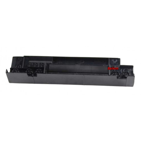 Support de touches lave-vaisselle Beko 1769530200
