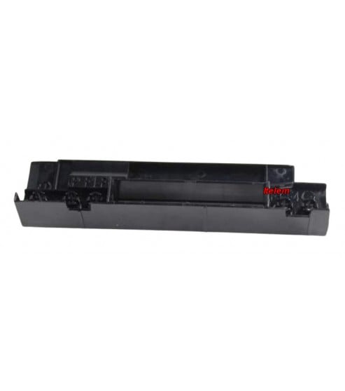 Support de touches lave-vaisselle Beko 1769530200