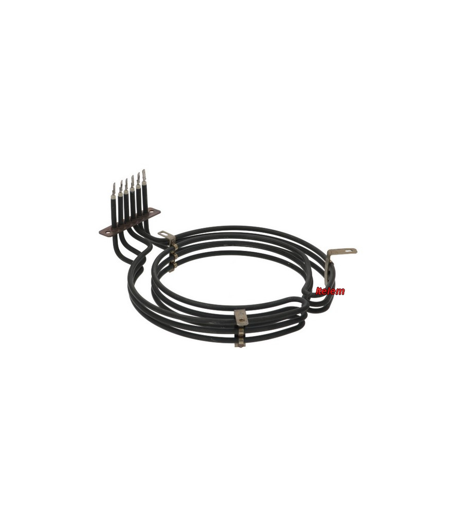 10601 Foinox