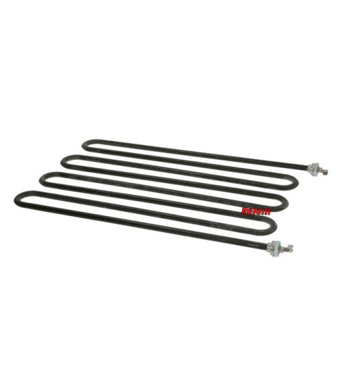 Résistance bain marie Angelo Po 32G0280