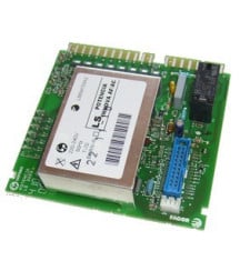 LB6W153A2