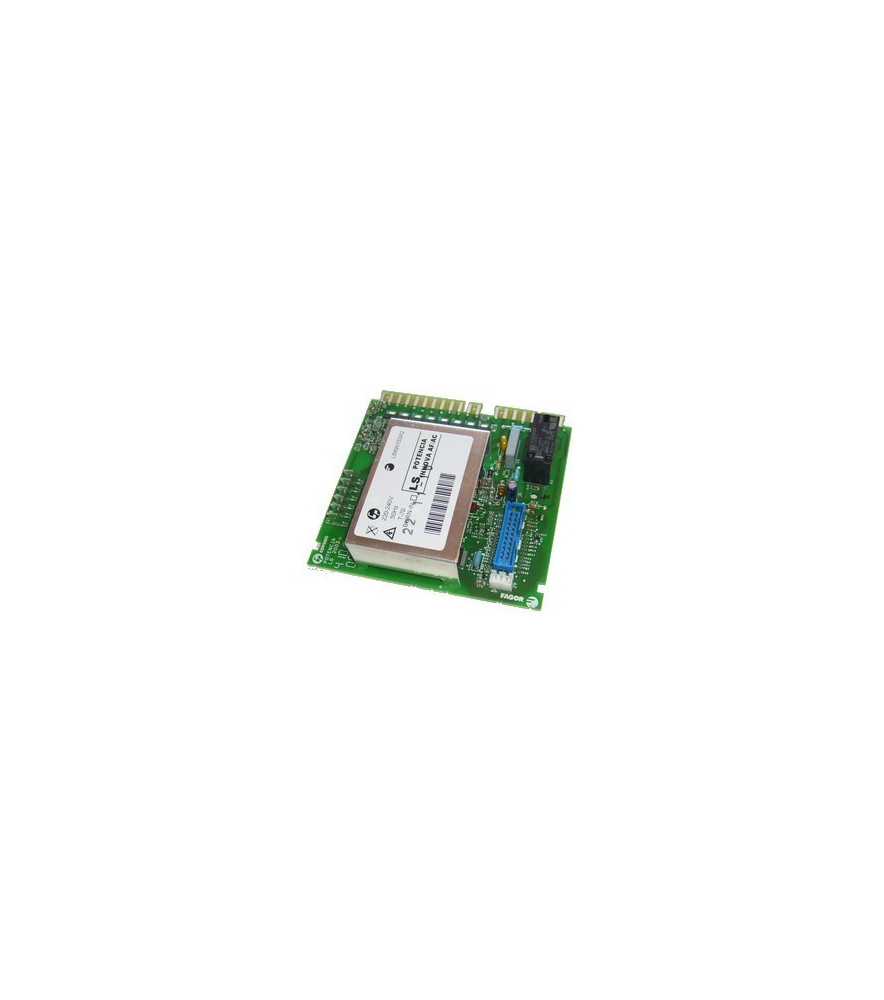 LB6W153A2