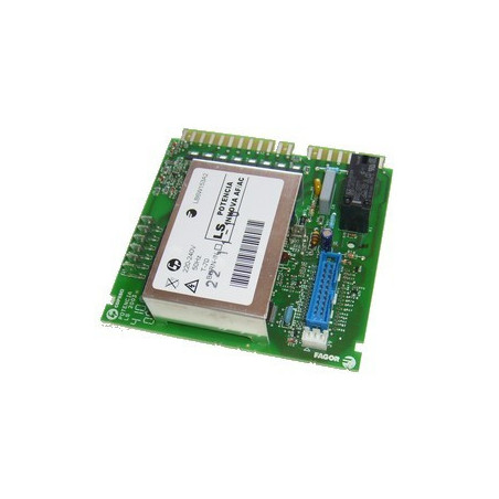 LB6W153A2